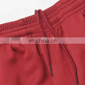 Healy Model Mens Sports Polyester Track Pants thumbnail-4