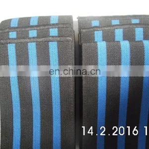 Super Heavy Knee Wrap thumbnail-3