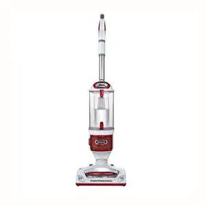 High Suction Multifunction Vacuum Cleanerr Smart Functional thumbnail-1