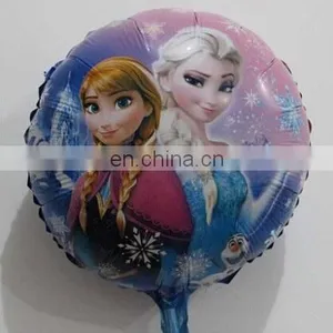 Custom Foil Balloons thumbnail-1