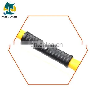 Low Price Hot Sale Halloween Terror Party Supplies thumbnail-4