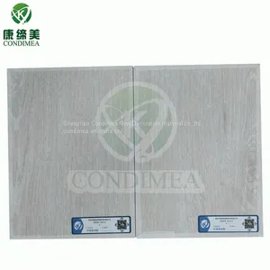 Factory Price Waterproof Plasterboard ,moisture-proof Plasterboard Factory thumbnail-2