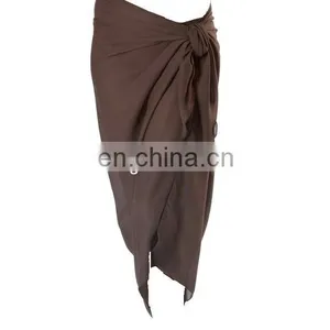 2014 Fashion Hot Sale Thai Sarong thumbnail-1