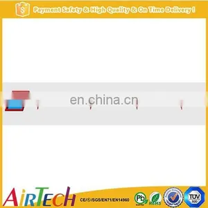 Hot Sale City Slide, Water City Silde, High Quality Slide the City From China thumbnail-1