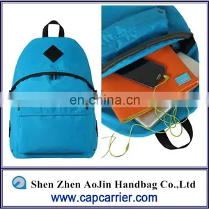 Jan Sport Wholesale Backpacks thumbnail-1