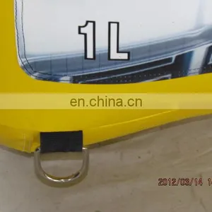 New Design Display Oil Tank Advertising Equipment TOP Quality thumbnail-4
