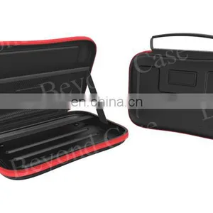 Kid Proof Rugged Tablet Case for 9 Inch Tablet thumbnail-3