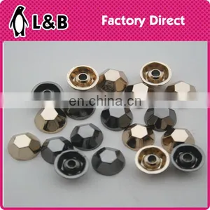 Latest Popular Wholesale New Design Rhombus Blind Rivet thumbnail-1