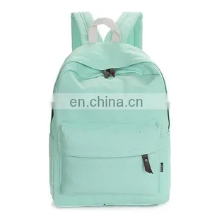 Import Export Business Ideas pu Covering Materials Polyester Slazenger Backpack Bag thumbnail-1