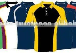 Polo t Shirts in India thumbnail-1