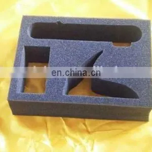 Eva Foam Hair Rollers/high Density Foam Hair Rollers thumbnail-1