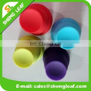Silicone Kids Bowl With Translucent Suction Lid for Food thumbnail-5