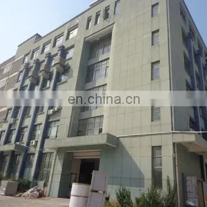 Yiwu Xinghui Jewelry Co., Ltd. company overview - view 4 thumbnail