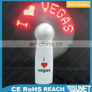 Gadgets Hot Selling 2017 Christmas Gift Unique Advertising Products thumbnail-1