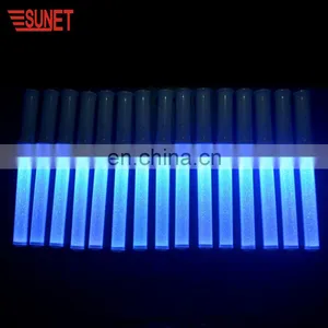2018 New Arrival Battery 0perated Led Flashing Stick China Supplier thumbnail-4