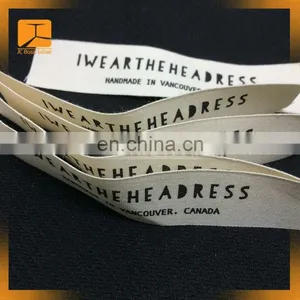 3D Convex Raised Heat Press Transfer Designs Logo Embossed Silicone Labels for Cotton t Shirt thumbnail-5