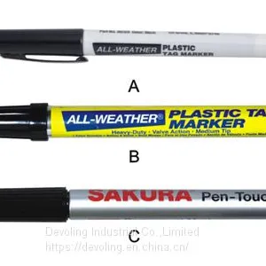 Ear Marking Pen thumbnail-1