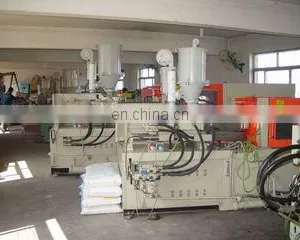 Wenzhou Hongpeng Art & Craft Co., Ltd. company overview - view 3 thumbnail