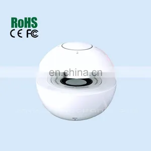 Colorful and Fashionable Blue Tooth Speaker 2016 thumbnail-2