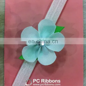 Girls Hair Band thumbnail-3