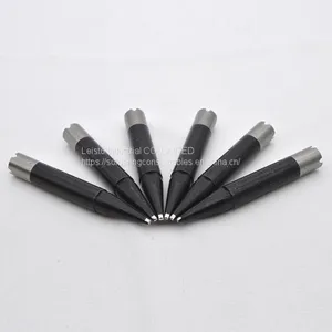 LS2D-R Japan Unix Replacement Tip thumbnail-1