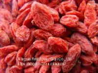 2019 New Crop Dried Goji Berry / Wolfberry thumbnail-1
