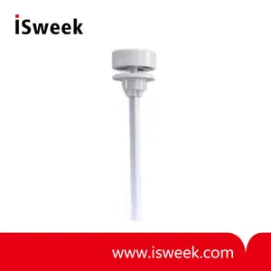 SONIC-ANEMO-DVC Ultrasonic Wind Speed Sensor thumbnail-1