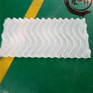 For Frp Cooling Tower Cooling Tower Fill Pp Fills For Cooling Tower Suspended thumbnail-1