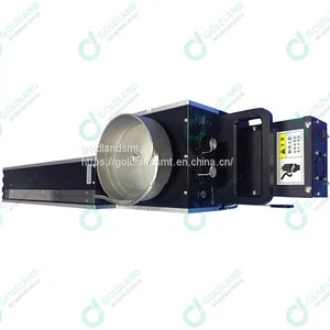 Panasonic CM Label Feeder for Panasonic thumbnail-1