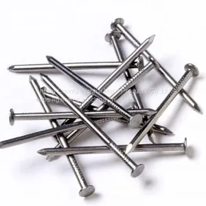 Common Round Nail thumbnail-2