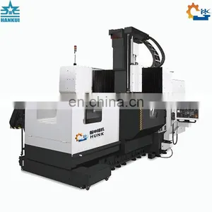 CNC Materials Threading Machine Germany thumbnail-2