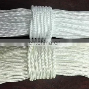 Factory Supply Boat Mooring Nylon Rope thumbnail-1