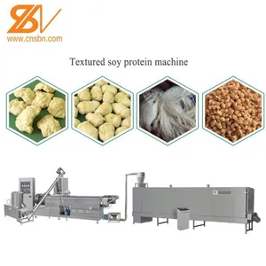 Jinan Saibainuo Technology Development Co., Ltd company overview - view 3 thumbnail