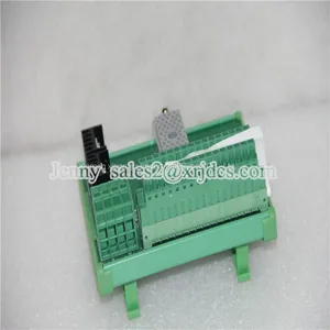 Brand New In Stock TRICONEX 3502E PLC DCS Module thumbnail-3