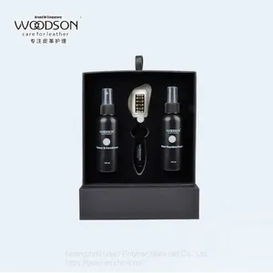 Suede & Nubuck Care Kit thumbnail-3