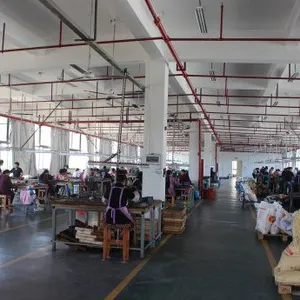 Honke(Guangzhou)Hardware Co., Ltd. company overview - view 3 thumbnail