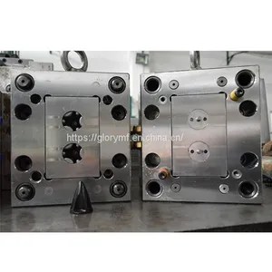 mold (12)
