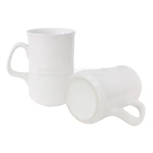 Ceramic Coffee Mug/Ceramic Coffee Mug Wholesale/Coffee Cup thumbnail-2
