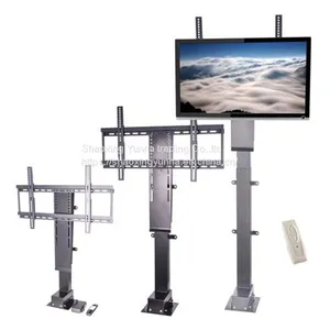 Motorized TV Lift thumbnail-1