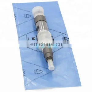 Hot Sale Diesel Injector 0445 120 310 for BOSCH Common Rail Injector 0445120310 thumbnail-6