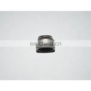 SAIC- IVECO Truck Part FAT5801402103 Exhaust Oil Seal thumbnail-4