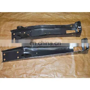 SAIC- IVECO GENLYON Truck Part 5004-501111 Column Assembly thumbnail-6