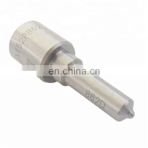 DLLA152P862 Injector Nozzle 093400-8620 for Injector 8973113725 thumbnail-1