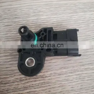 Fuel Injection Spare Parts Senor 281006029 thumbnail-4