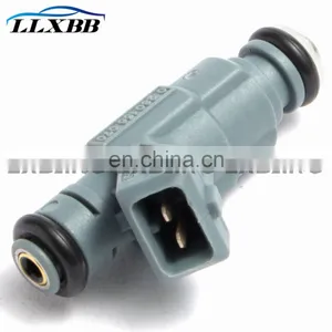 Original Fuel Injector Injection Nozzle 0280156070 For VW Passat 1.8T Audi A4 A6 05B133551L thumbnail-3