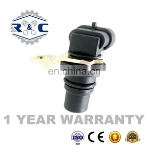 R&C High Quality Car Sensors 94705176 For Daewoo Lanos 1.5 1997-2005 Camshaft Position Sensor thumbnail-2