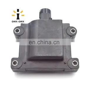 Professional Manufactory OEM 90919-02200 Ignition Coil thumbnail-2