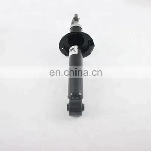 IFOB Auto Car Parts Shock Absorber for Toyota Crown JZS155 48530-29245 thumbnail-4