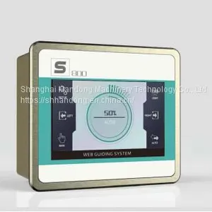 S600 Automatic Rectifying Controller thumbnail-2