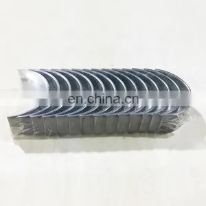 TD226B Diesel Engine Part Main Bearing 13034908 13034916 thumbnail-3